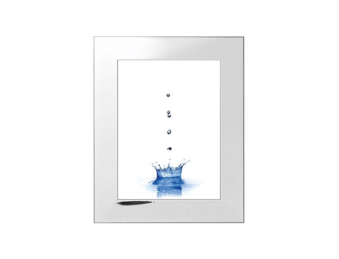 Cappellini cadre photo LAS VEGAS 1525