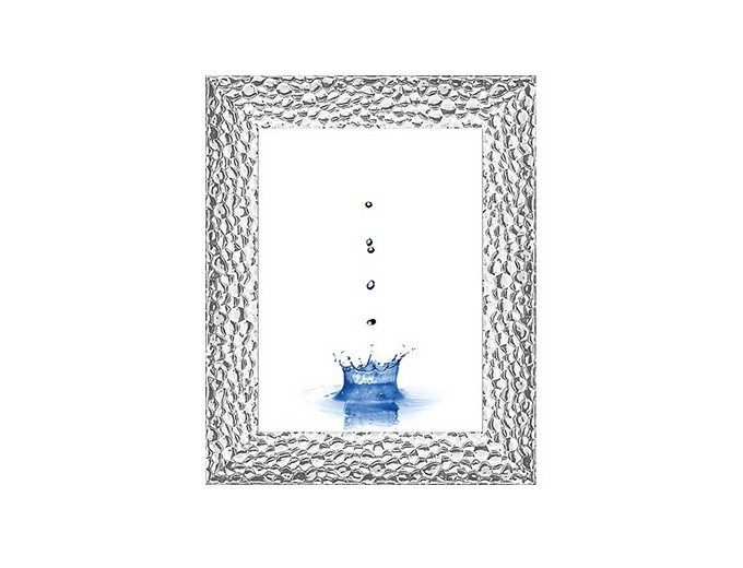 Cappellini cadre photo NEW YORK 1525