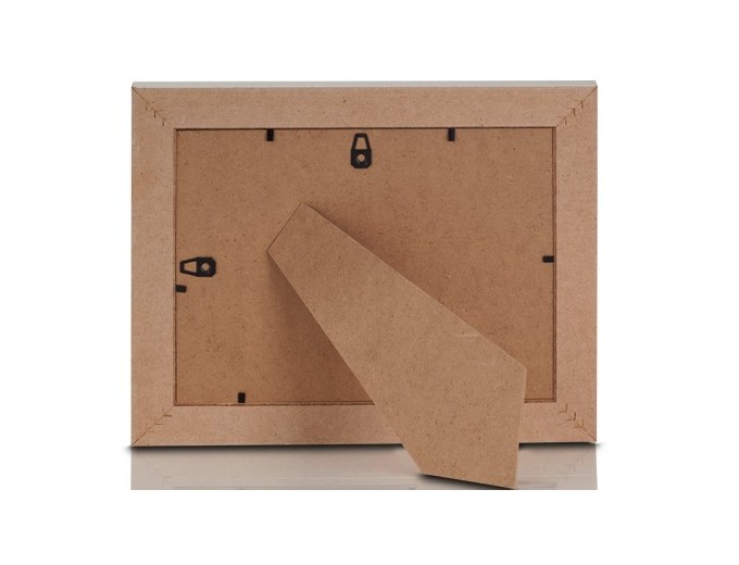 Cappellini cadre photo VINTAGE 1432