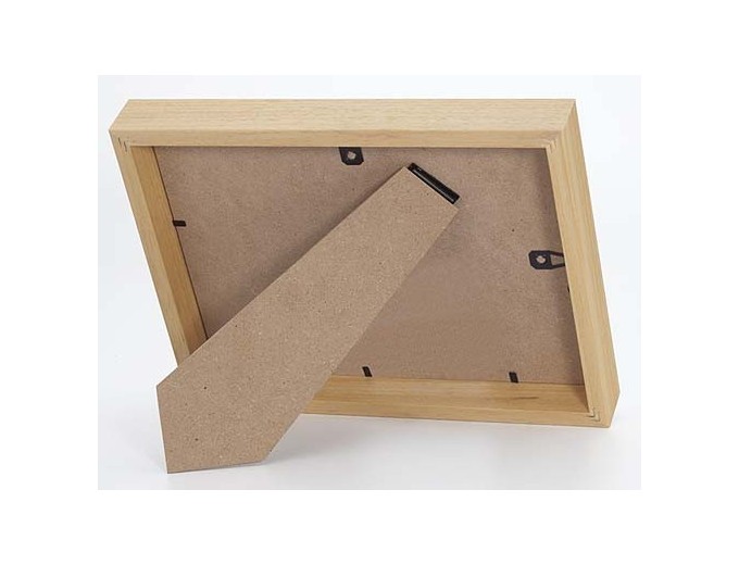 Cappellini cadre photo CASSETONA