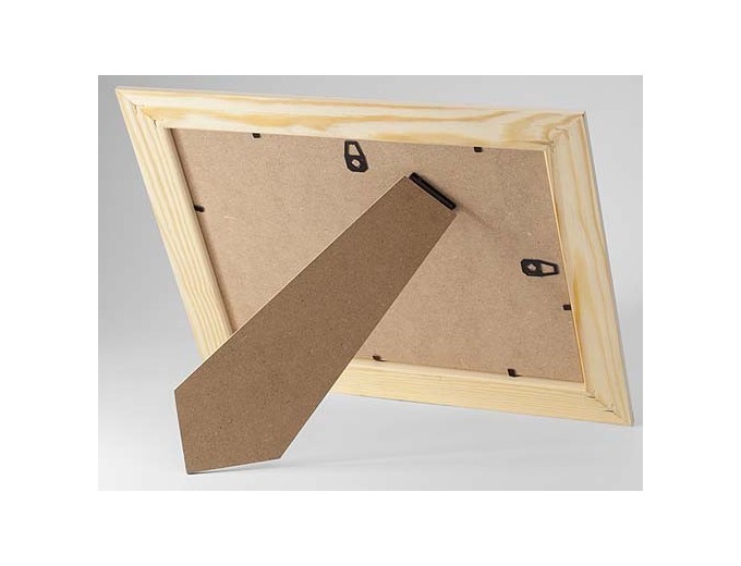 Cappellini cadre photo CORTECCIA