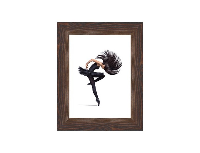 Cappellini cadre photo MAUSSANE