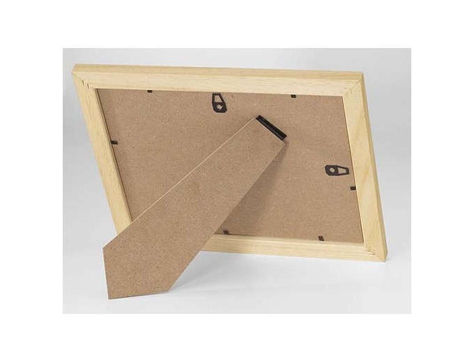 Cappellini cadre photo PIATTA 1525