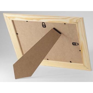 Cappellini cadre photo ORCHIDEA 1432