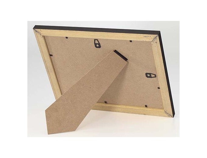 Cappellini cadre photo PIATTA 1525