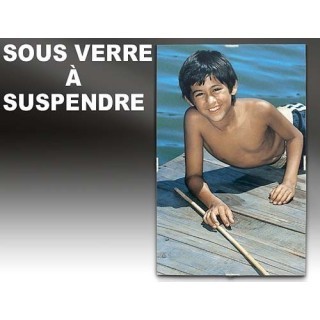 SOUS-VERRE NORMAL 10X15