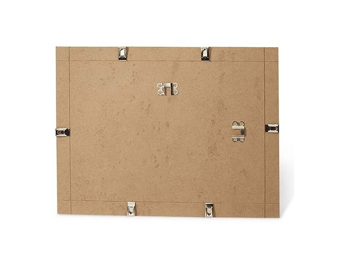 SOUS-VERRE NORMAL 30X45