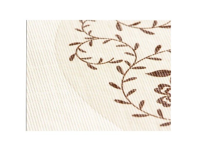 ALBUM POCH MEMO ANZIO  200PH 10X15 PAGES BLANCHES