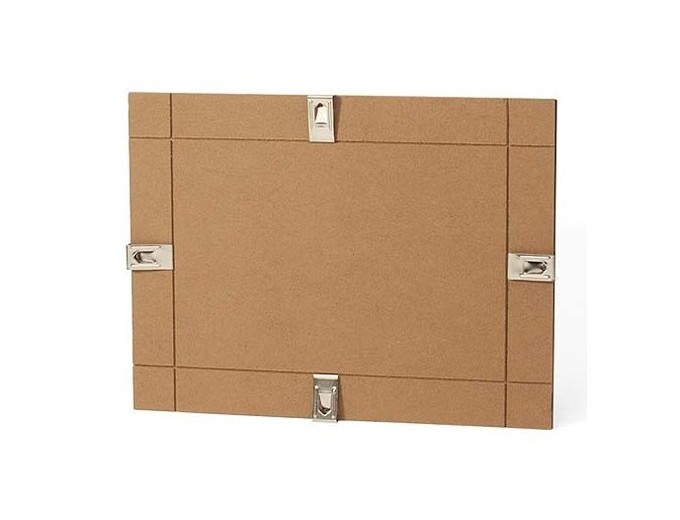 SOUS-VERRE NORMAL 20X30