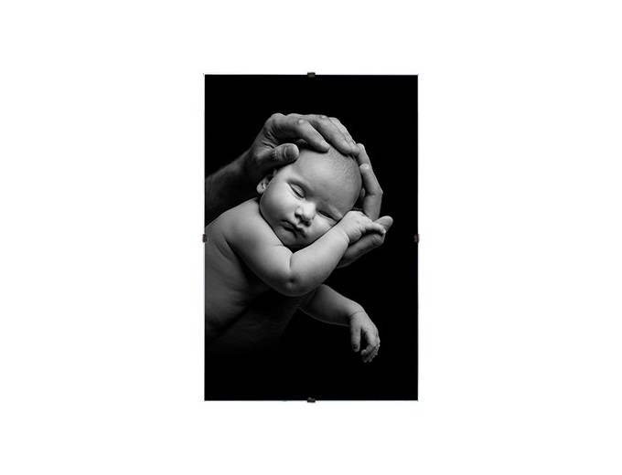 SOUS-VERRE NORMAL 30X45