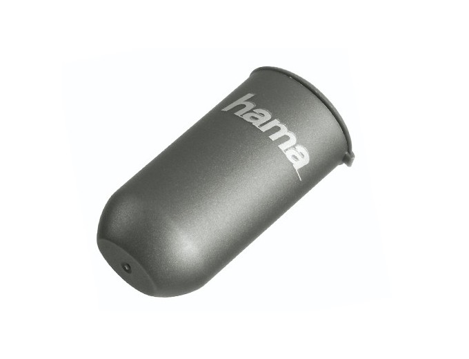 HAMA Chiffons optique MICRO CLEAN (15x15cm)