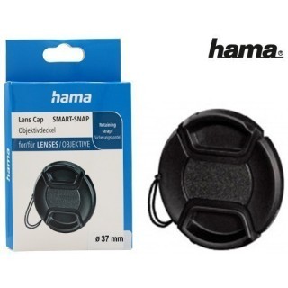 BOUCHON HAMA DIAM 37