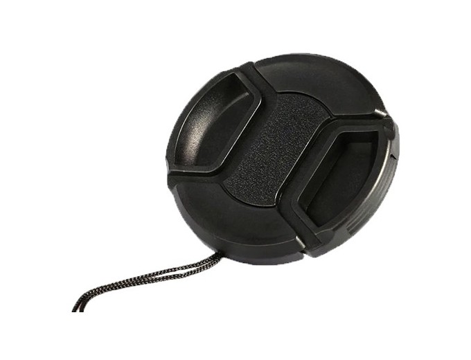 BOUCHON HAMA DIAM 43