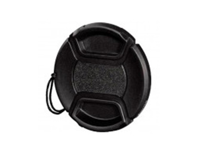 BOUCHON HAMA DIAM 52