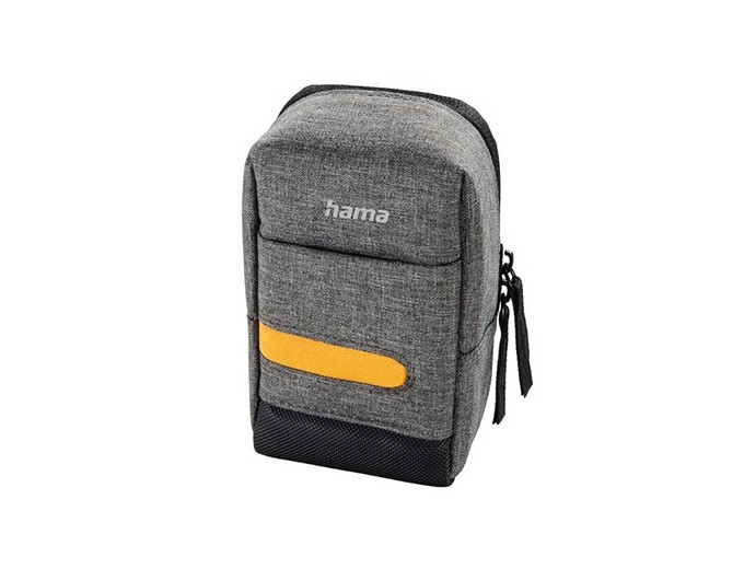 ETUI HAMA TERRA 90M 130 X 75 X 45 CM