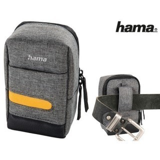 ETUI HAMA TERRA 90M 130 X 75 X 45 CM