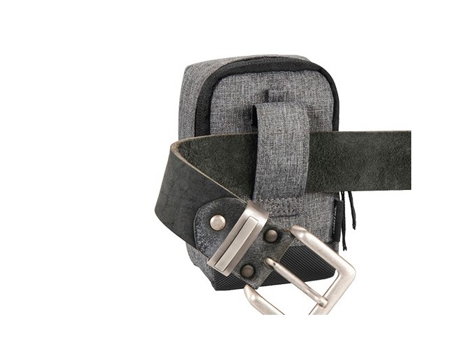 ETUI HAMA TERRA 90M 130 X 75 X 45 CM