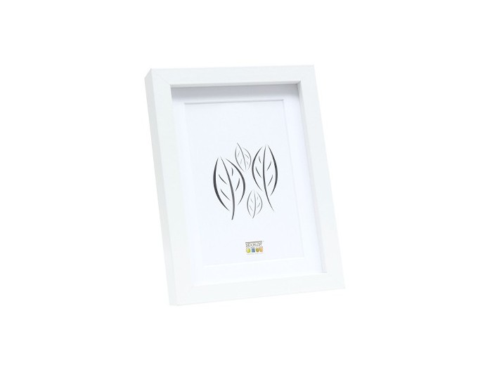 Deknudt cabre bois avec passe-partout S40A