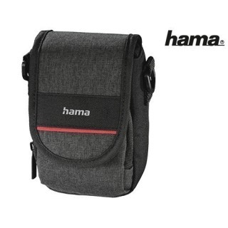 ETUI HAMA VALETTA 90P