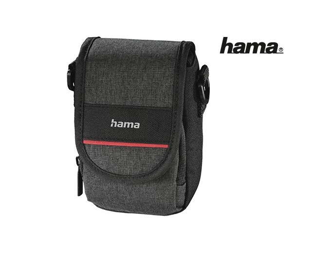ETUI HAMA VALETTA 90P