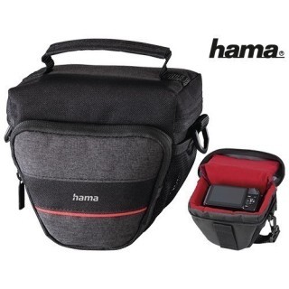 HAMA COLT PHOT VALLETTA 90