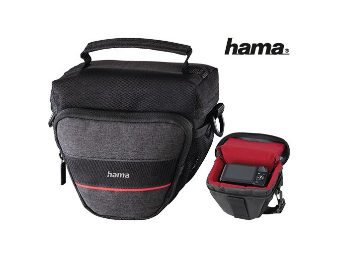 HAMA COLT PHOT VALLETTA 90