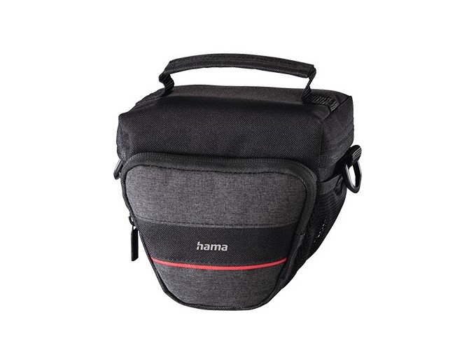 HAMA COLT PHOT VALLETTA 90