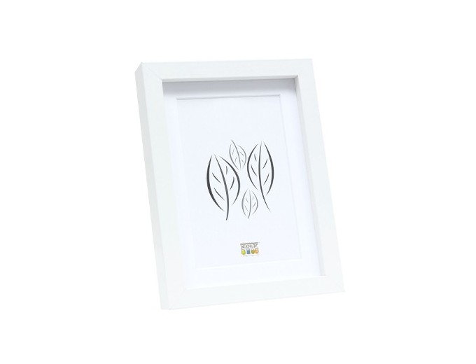 Deknudt cabre bois avec passe-partout S40A