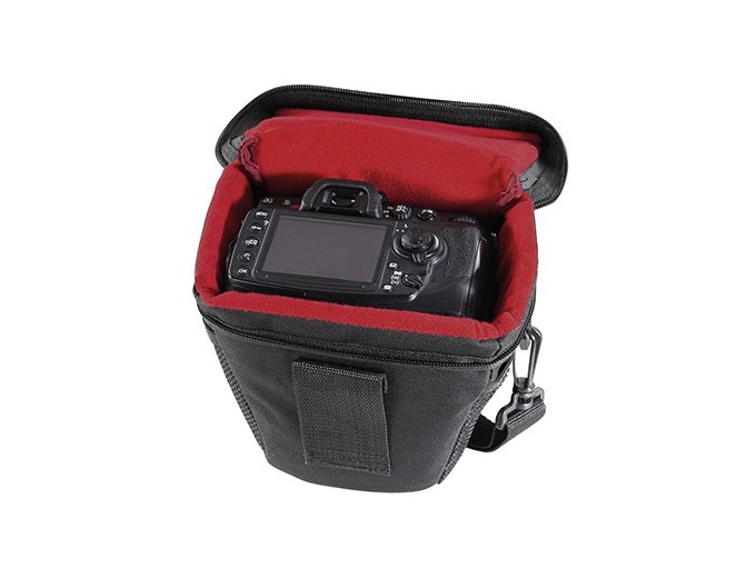 HAMA COLT PHOT VALLETTA 110   155x10x13 cm