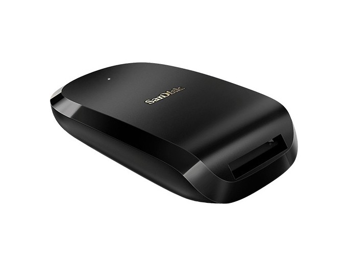 Sandisk Lecteur de carte CF Express Pro type B2
