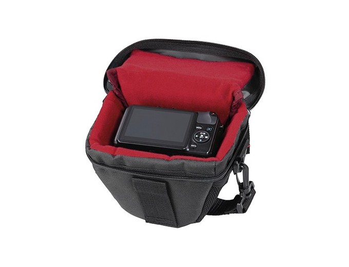 HAMA COLT PHOT VALLETTA 90