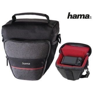 HAMA COLT PHOT VALLETTA 110   155x10x13 cm