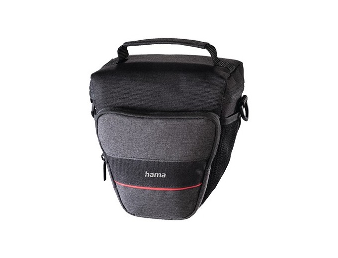 HAMA COLT PHOT VALLETTA 110   155x10x13 cm