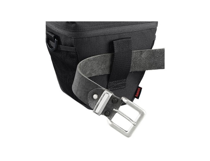 HAMA COLT PHOT VALLETTA 110   155x10x13 cm