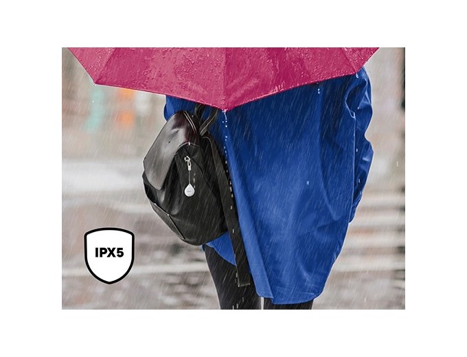 HAMA LOCALISATION DE CLES ET AUTRES POUR APPLE