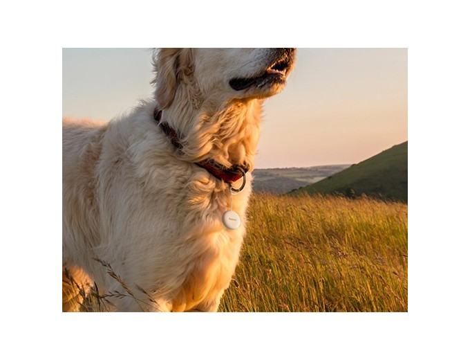 HAMA LOCALISATION DE CLES ET AUTRES POUR ANDROID