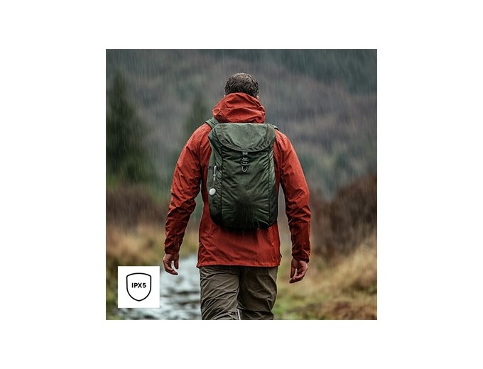 HAMA LOCALISATION DE CLES ET AUTRES POUR ANDROID