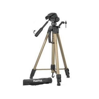 PIED HAMA STAR 62 - 3D 47cm   160cm   ETUI