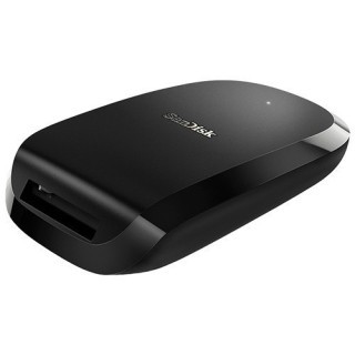 Sandisk Lecteur de carte CF Express Pro type B2