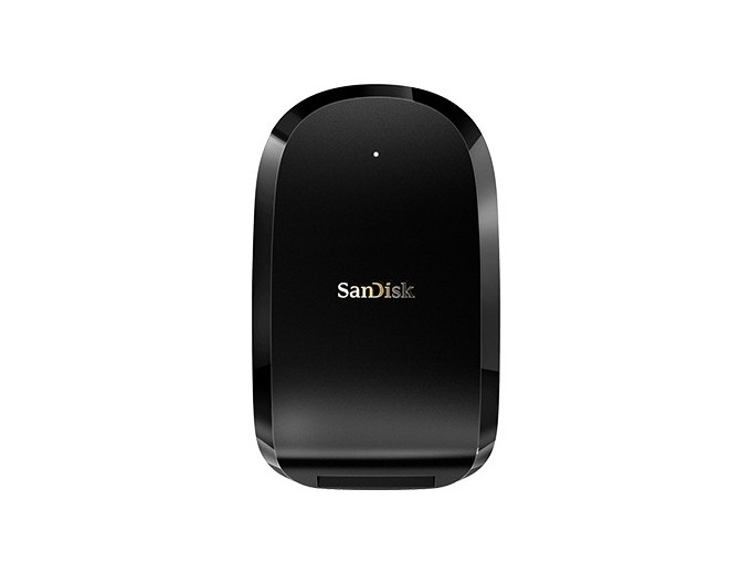Sandisk Lecteur de carte CF Express Pro type B2