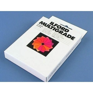 JEU DE 12 FILTRES MULTIGRADE 8,9X8,9