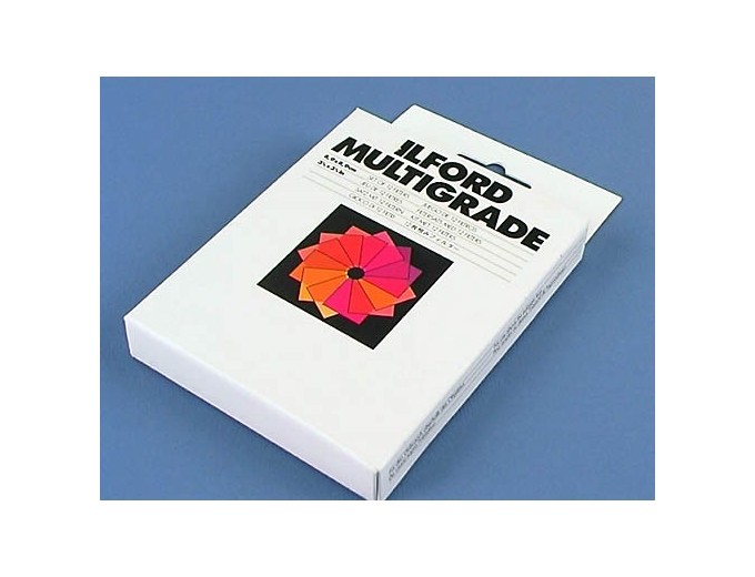 JEU DE 12 FILTRES MULTIGRADE 8,9X8,9