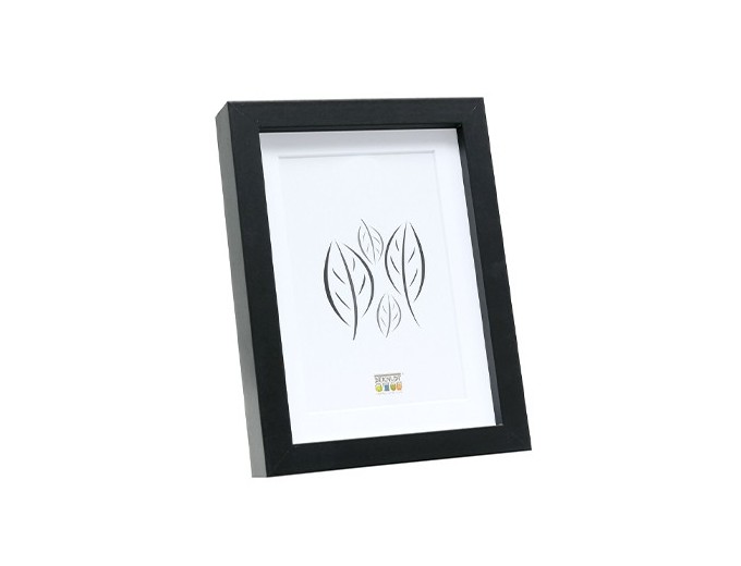 Deknudt cabre bois avec passe-partout S40A