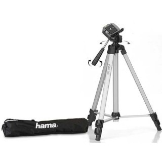 PIED HAMA STAR 20, 3D, ETUI, FIX RAPIDE