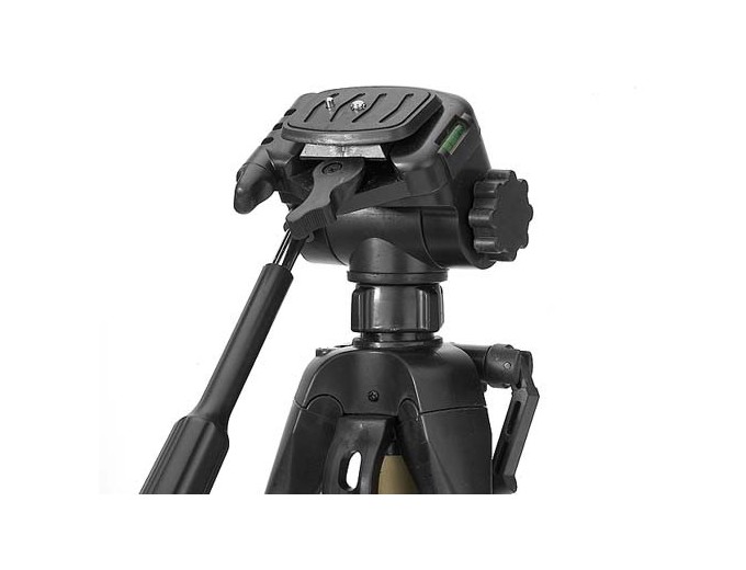 PIED HAMA STAR 62 - 3D 47cm   160cm   ETUI