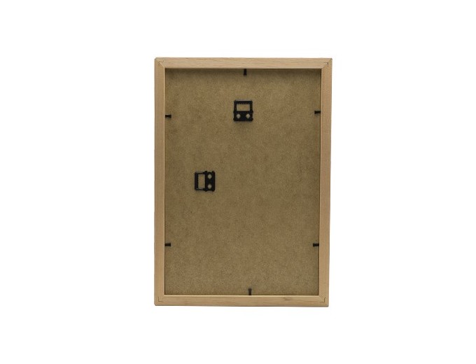 AED cadre bois gaelle