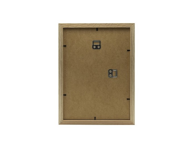 AED cadre bois gaelle