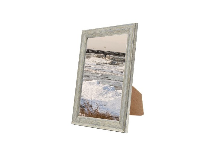 Deknudt cadre bois S40C