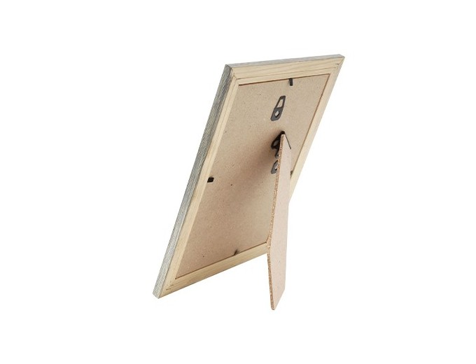 Deknudt cadre bois S40C