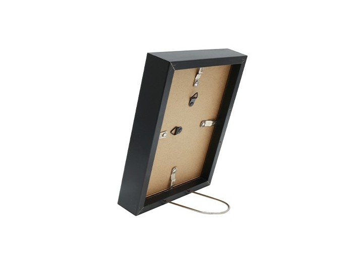 Deknudt cabre bois avec passe-partout S40A